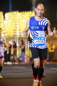 BIB: 
                            <button type="button" onclick="openModal(24356173)" class="btn btn-primary btn-sm float-right btn-popup" data-toggle="modal" data-target=".modal-high-quality">
                        <i class="fas fa-shopping-cart"></i> Add to Cart
                    </button>
                                            <button type="button" onclick="isThisMe(24356173, true)" class="btn btn-success btn-sm float-right btn-popup btn-isme hidden" data-toggle="tooltip" data-placement="bottom" title="นี่คือรูปของคุณใช่ไหม คลิกที่นี่เพื่อเอาเข้าอัลบั้ม">
                        <i class="fas fa-plus"></i> Add to album
                    </button>
                    <button type="button" onclick="isThisMe(24356173, false)" class="btn btn-warning btn-sm float-right btn-popup btn-isnotme hidden">
                        <i class="fas fa-ban"></i> Remove from album
                    </button>